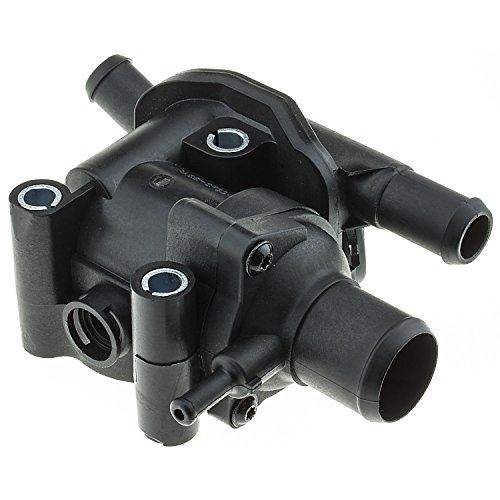 MOTORAD CH2201