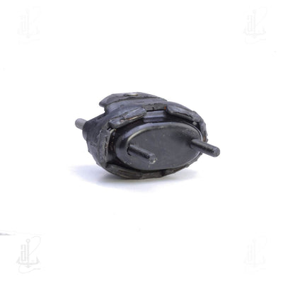 Anchor 3185 Automatic Transmission Mount