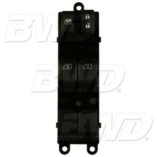 BWD WST631 Interruptor de ventana de puerta
