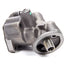 MELLING M58F