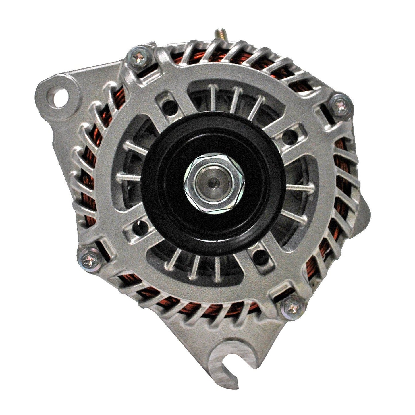 Alternador ACDelco Professional 334-2758