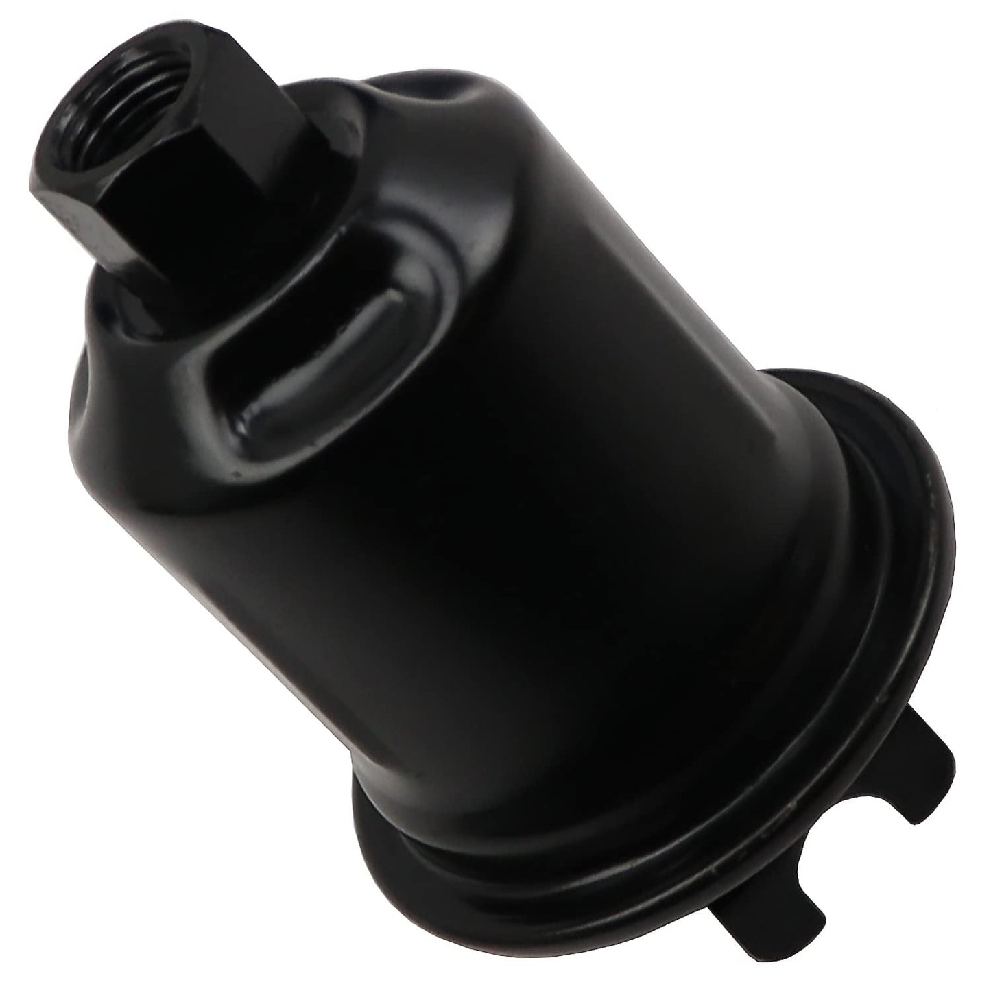 Beck/Arnley 043-1008 Filtro de combustible