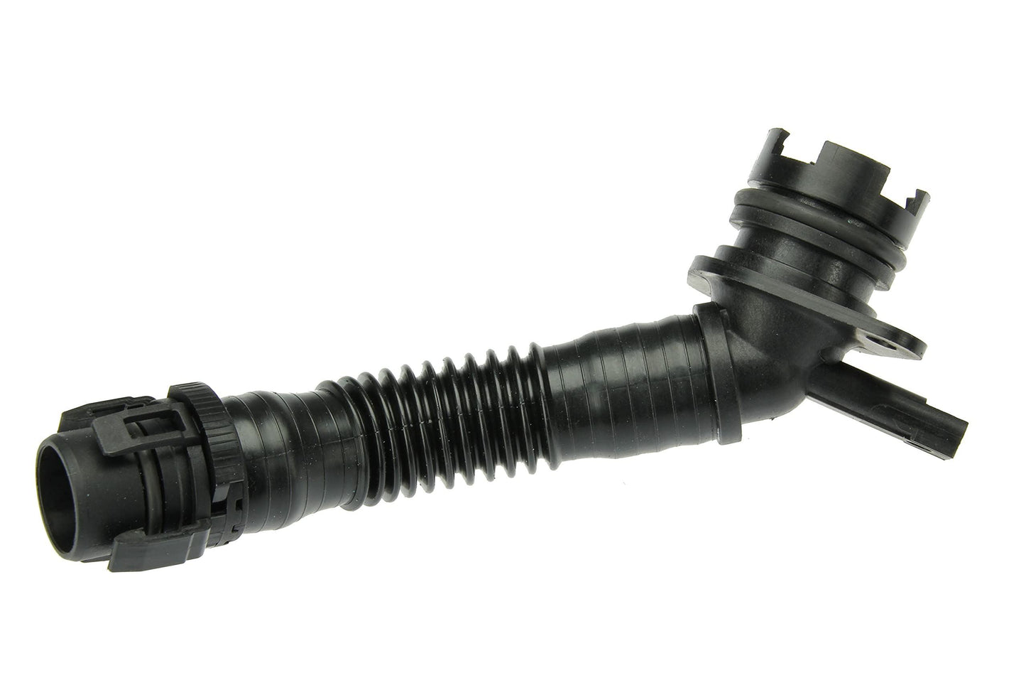 URO Parts URO-015603 Engine Crankcase Breather Hose