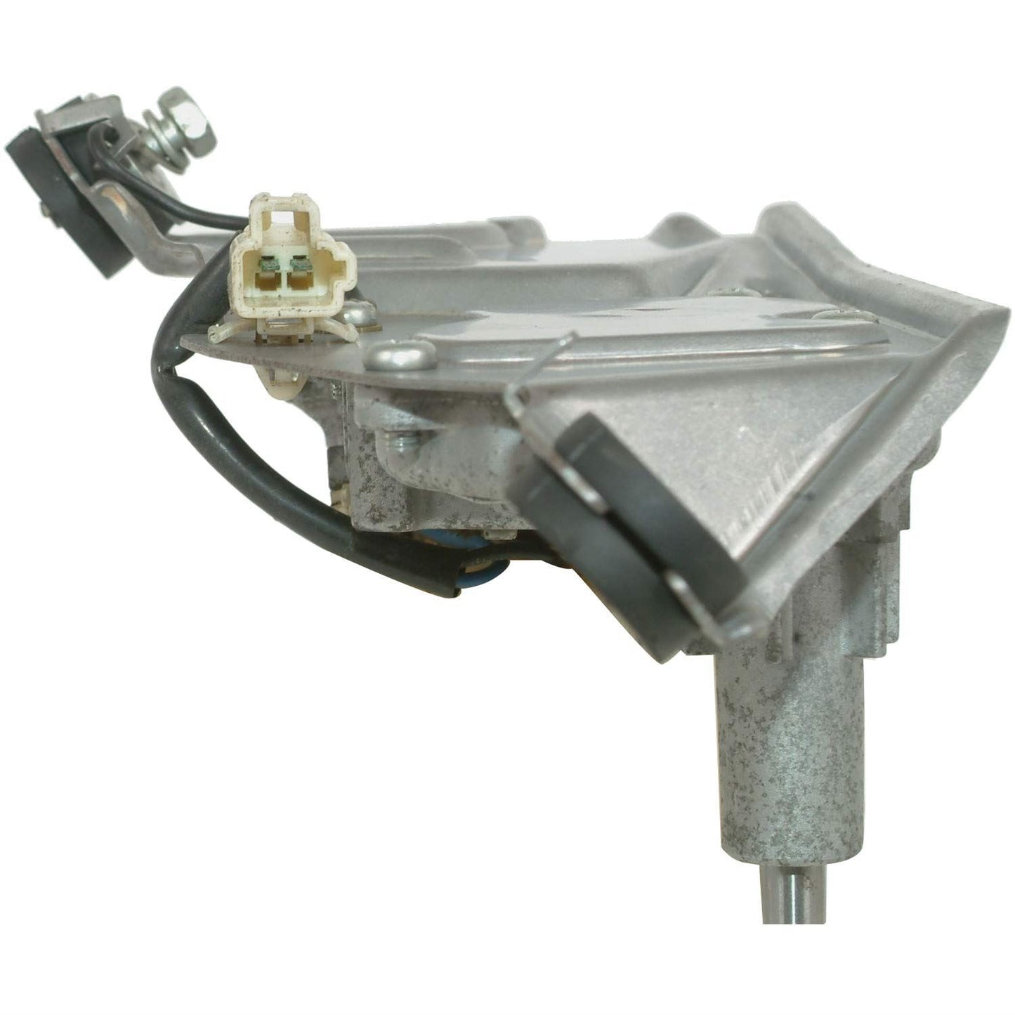 Cardone 43-4437 Windshield Wiper Motor