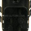 Inyector de combustible BWD 63885