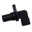 Beck/Arnley 180-0755 Sensor de posición del árbol de levas del motor