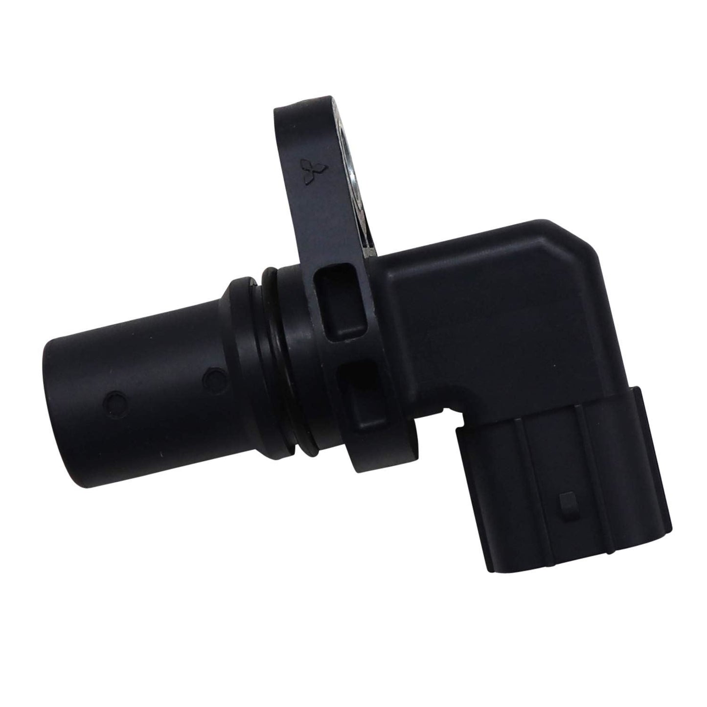 Beck/Arnley 180-0755 Sensor de posición del árbol de levas del motor