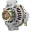 Alternador ACDelco Professional 335-1259