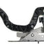 BWD PPS1037 Accelerator Pedal Sensor