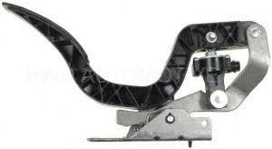 BWD PPS1037 Accelerator Pedal Sensor
