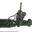 Cardone 26-2700 Rack and Pinion Assembly