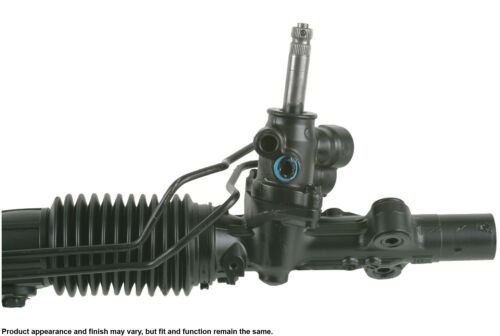 Cardone 26-2700 Rack and Pinion Assembly