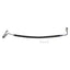 CRP PSH0254 Power Steering Pressure Line Hose Assembly