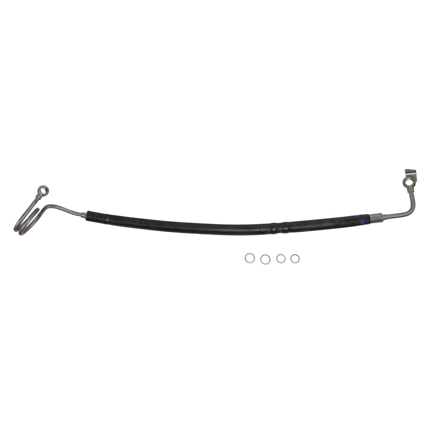 CRP PSH0254 Power Steering Pressure Line Hose Assembly