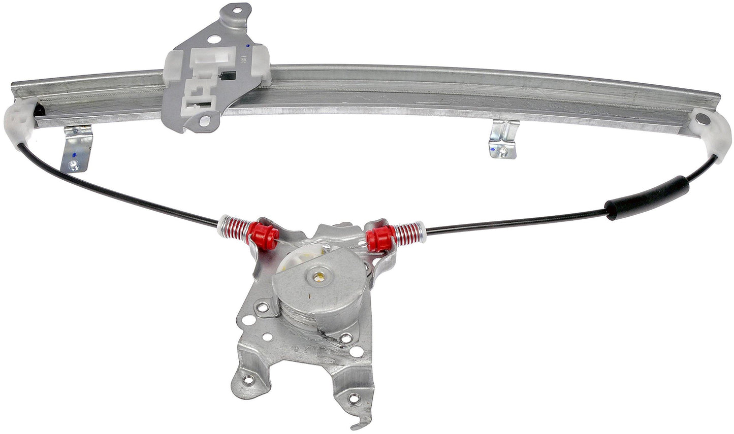 Dorman 740-680 Elevalunas