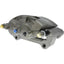 Centric Parts 14165096