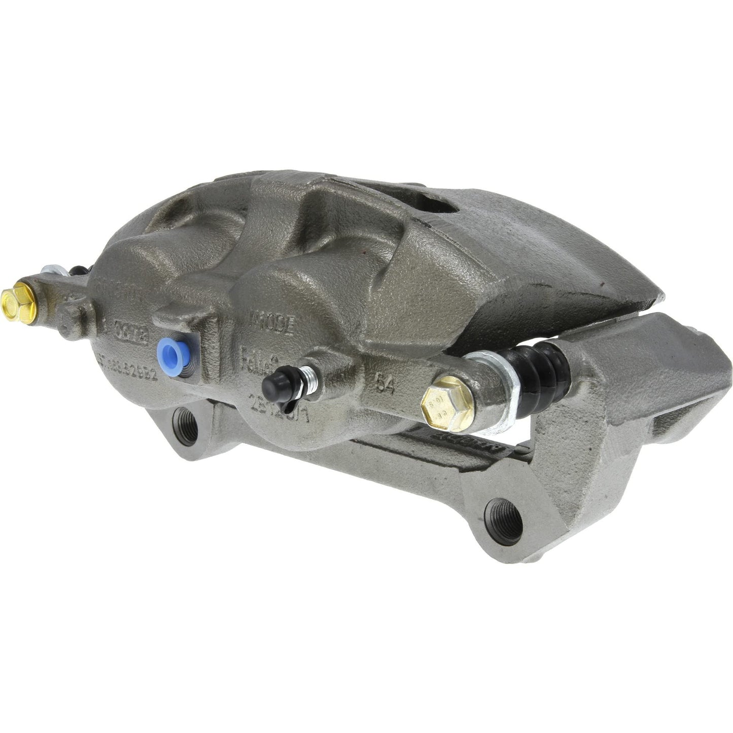 Centric Parts 14165096