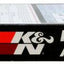 K&N 332431
