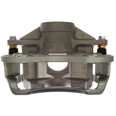 ACDelco Professional Durastop 18FR2235N Étrier de frein à disque