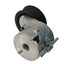 PIEZAS URO URO013510