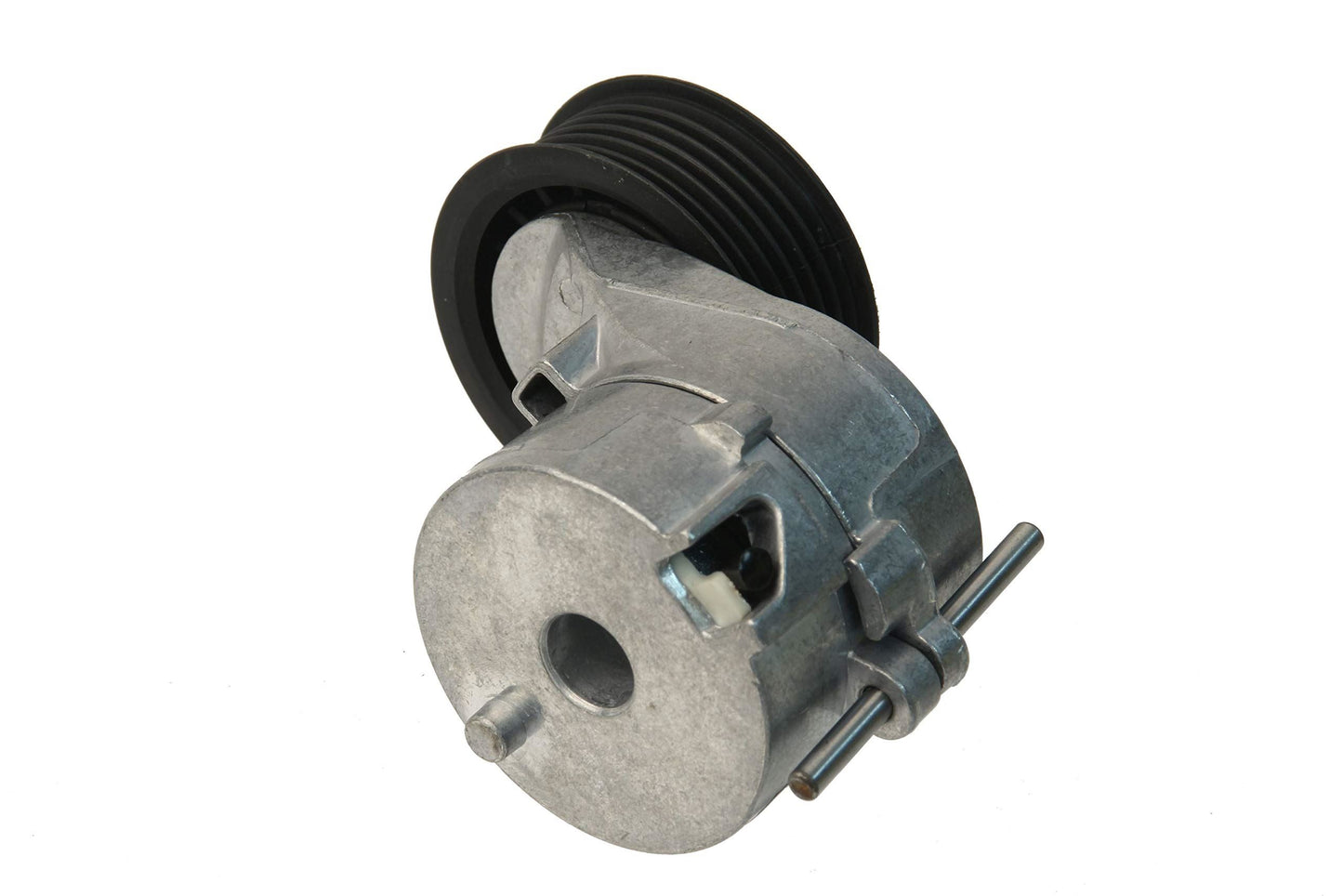 PIEZAS URO URO013510