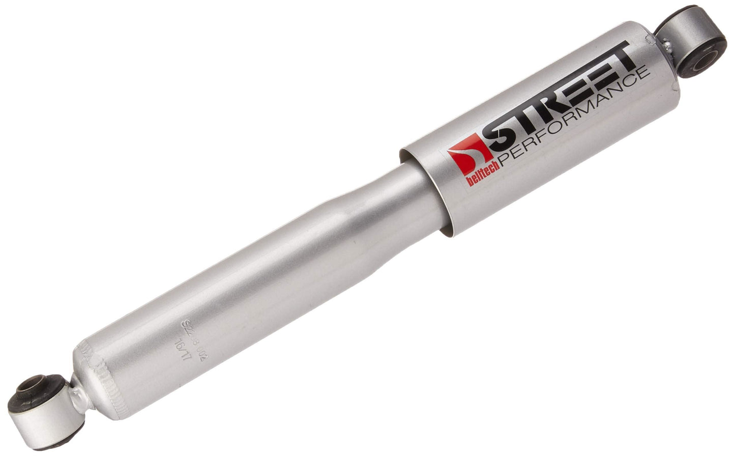 BELLTECH 2208HF