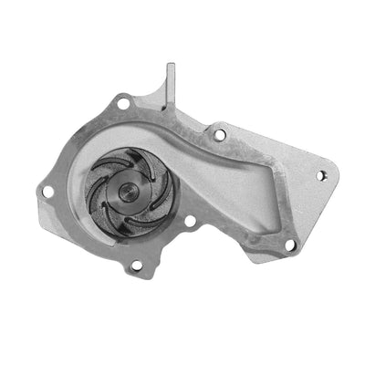 ACDelco Professional 252-1003 Bomba de agua del motor