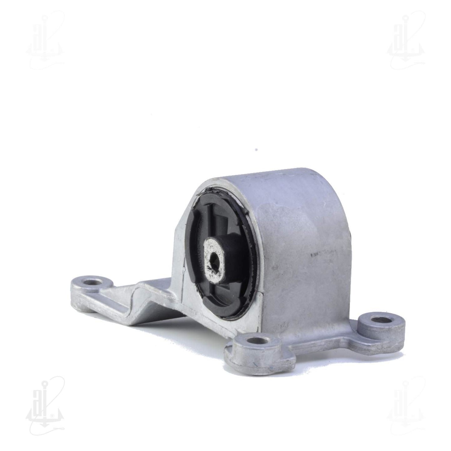 Anchor 2874 Automatic Transmission Mount