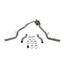 Kit de sistema de escape Flowmaster 817490
