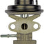 Dorman 911-608 Válvula de recirculación de gases de escape (EGR)
