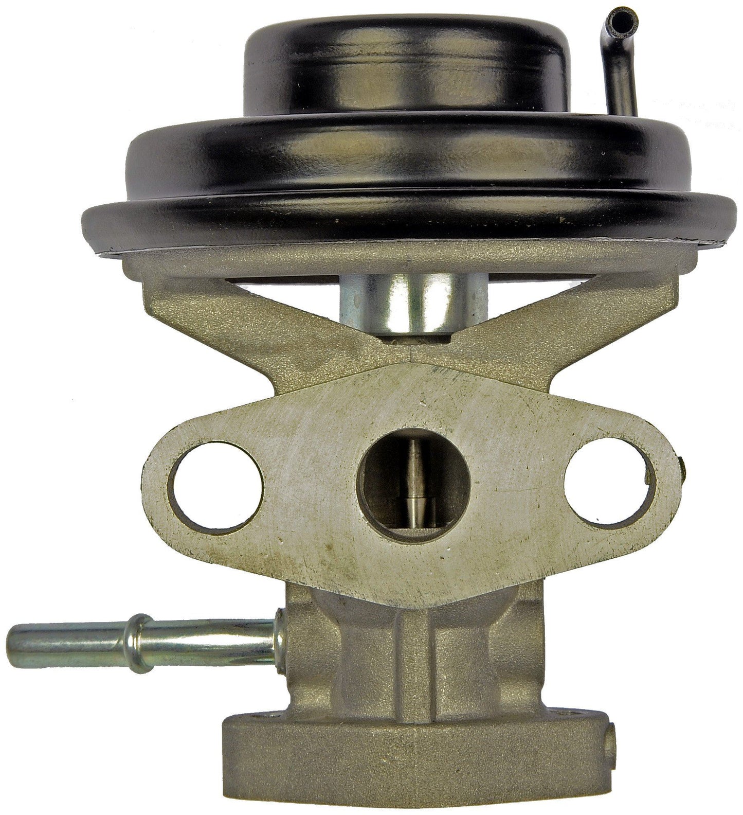 Dorman 911-608 Válvula de recirculación de gases de escape (EGR)