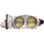CARDON 676003