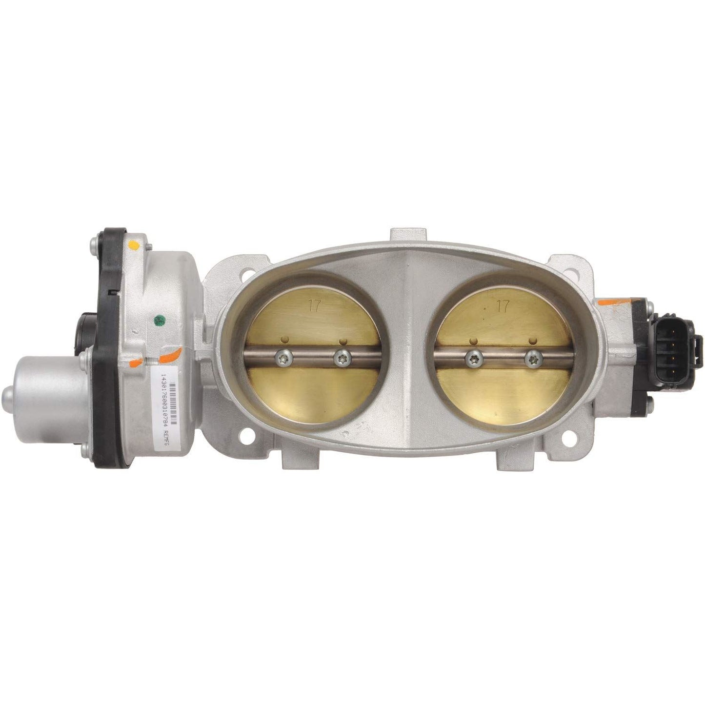 CARDON 676003