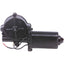 Cardone 42-383 Power Window Motor