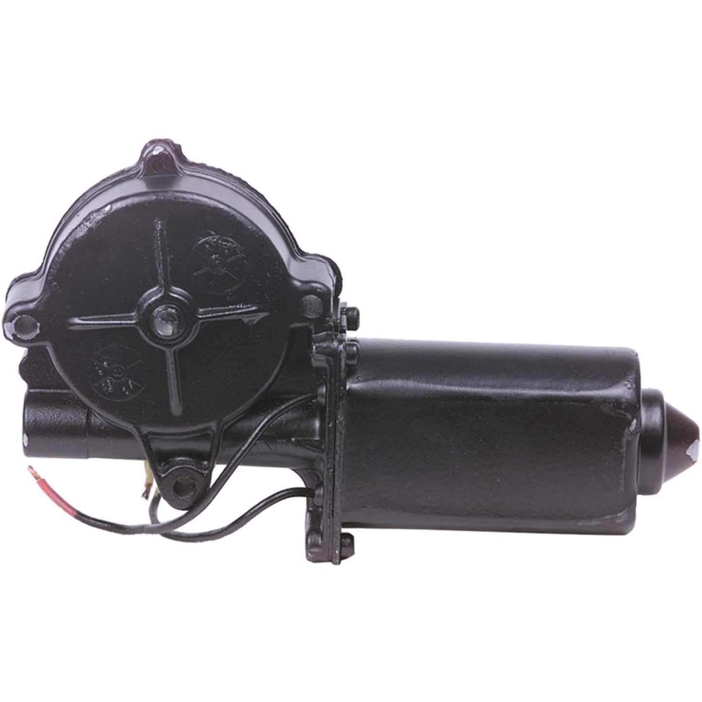 Cardone 42-383 Power Window Motor