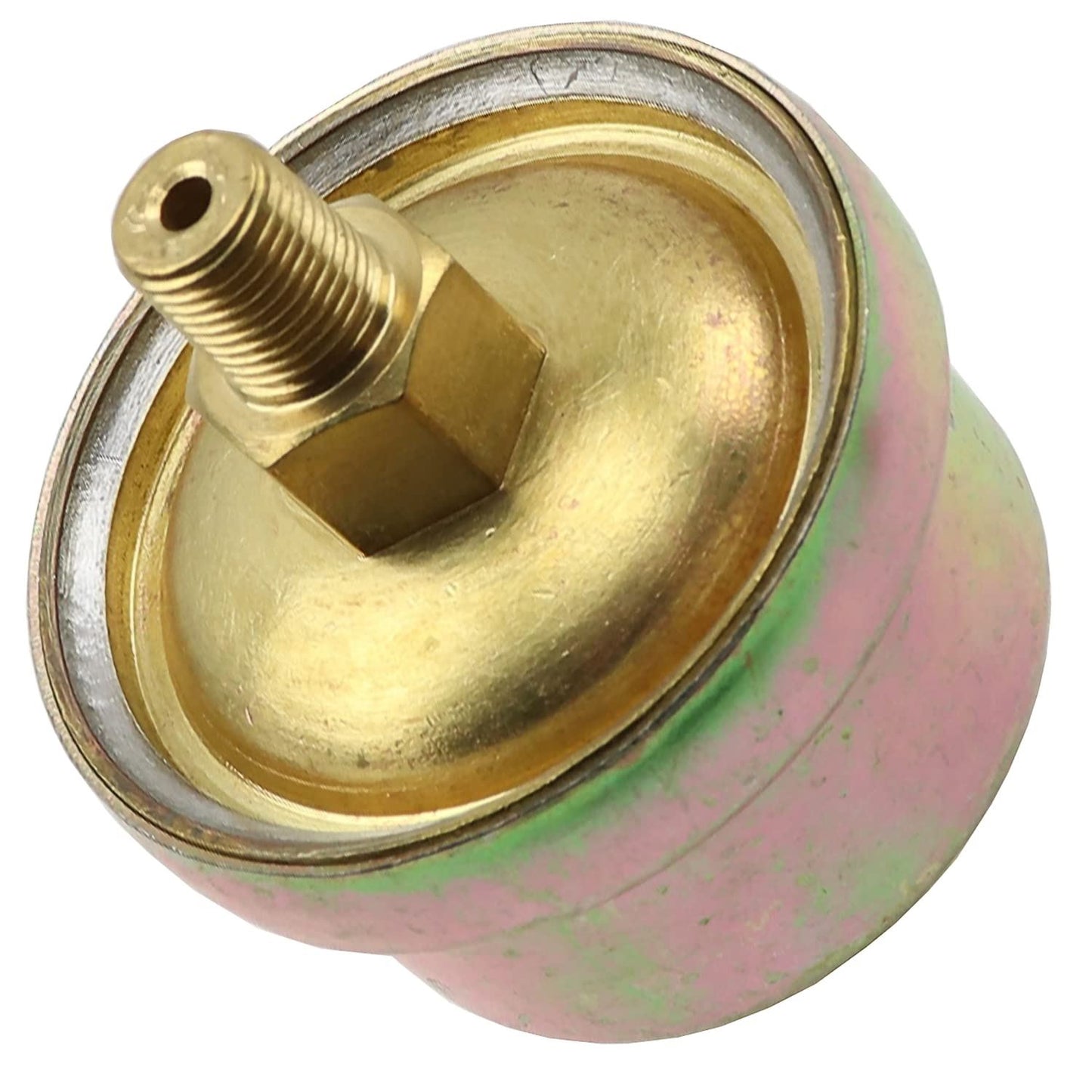 Beck/Arnley 201-1799 Pressostat d'huile moteur