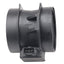 Beck/Arnley 158-0942 Sensor de flujo de aire masivo