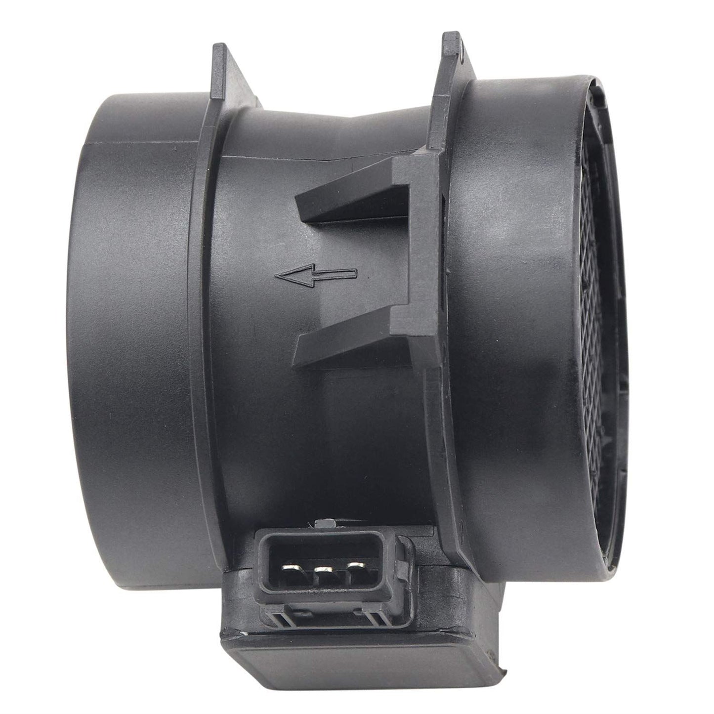 Beck/Arnley 158-0942 Sensor de flujo de aire masivo