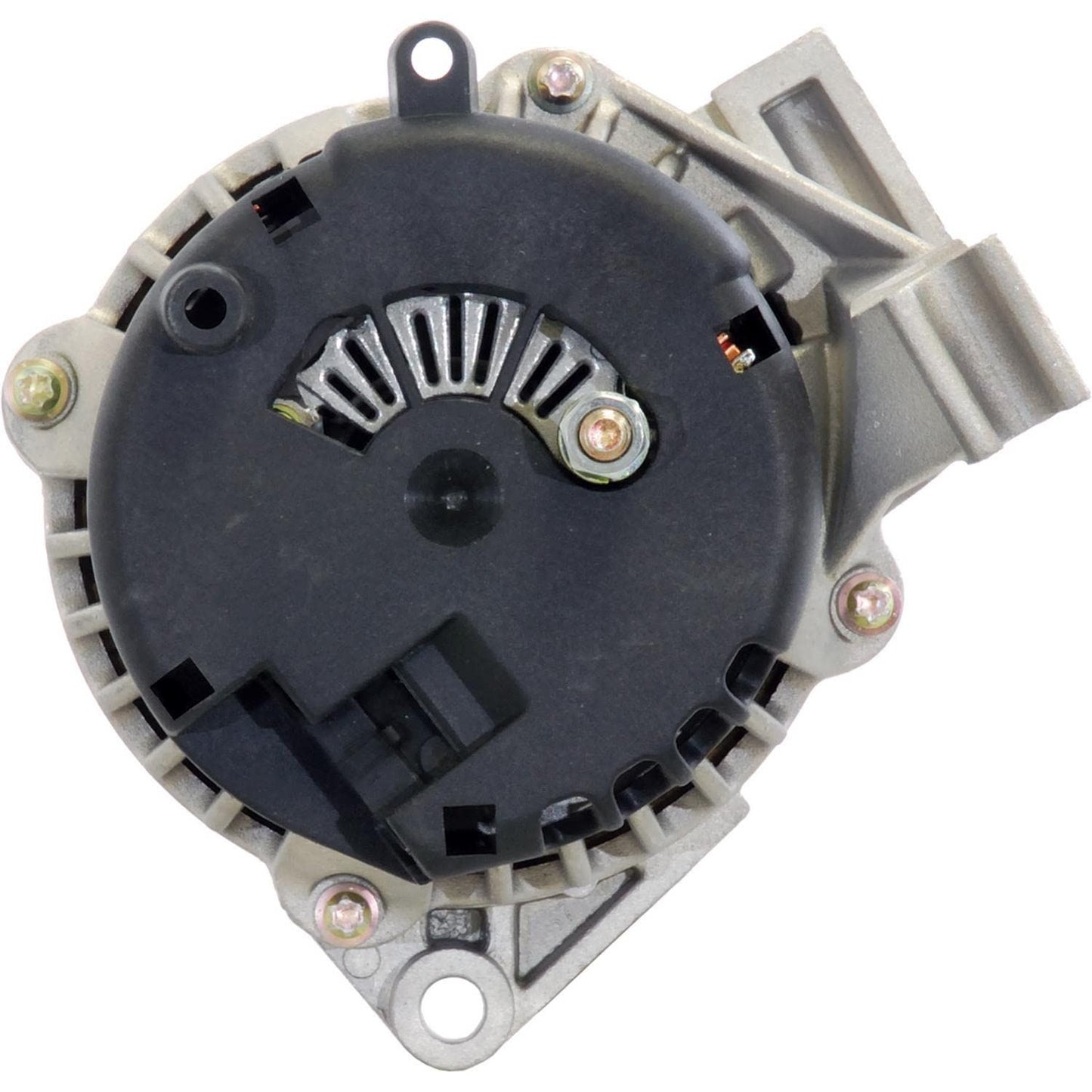 Alternador ACDelco Professional 335-1058
