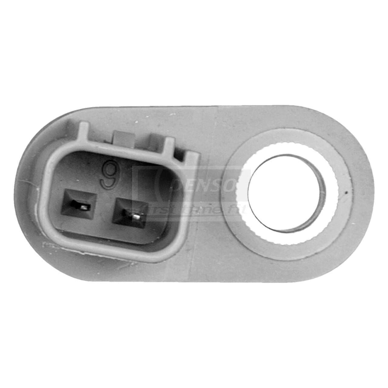 Sensor de posición del cigüeñal del motor DENSO 196-6017