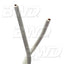 BWD PT2032 Engine Cylinder Head Temperature Sensor Connector