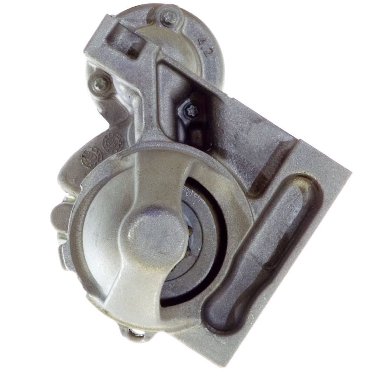 Motor de arranque DENSO 280-5385
