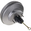 Cardone 54-74225 Refuerzo de freno eléctrico