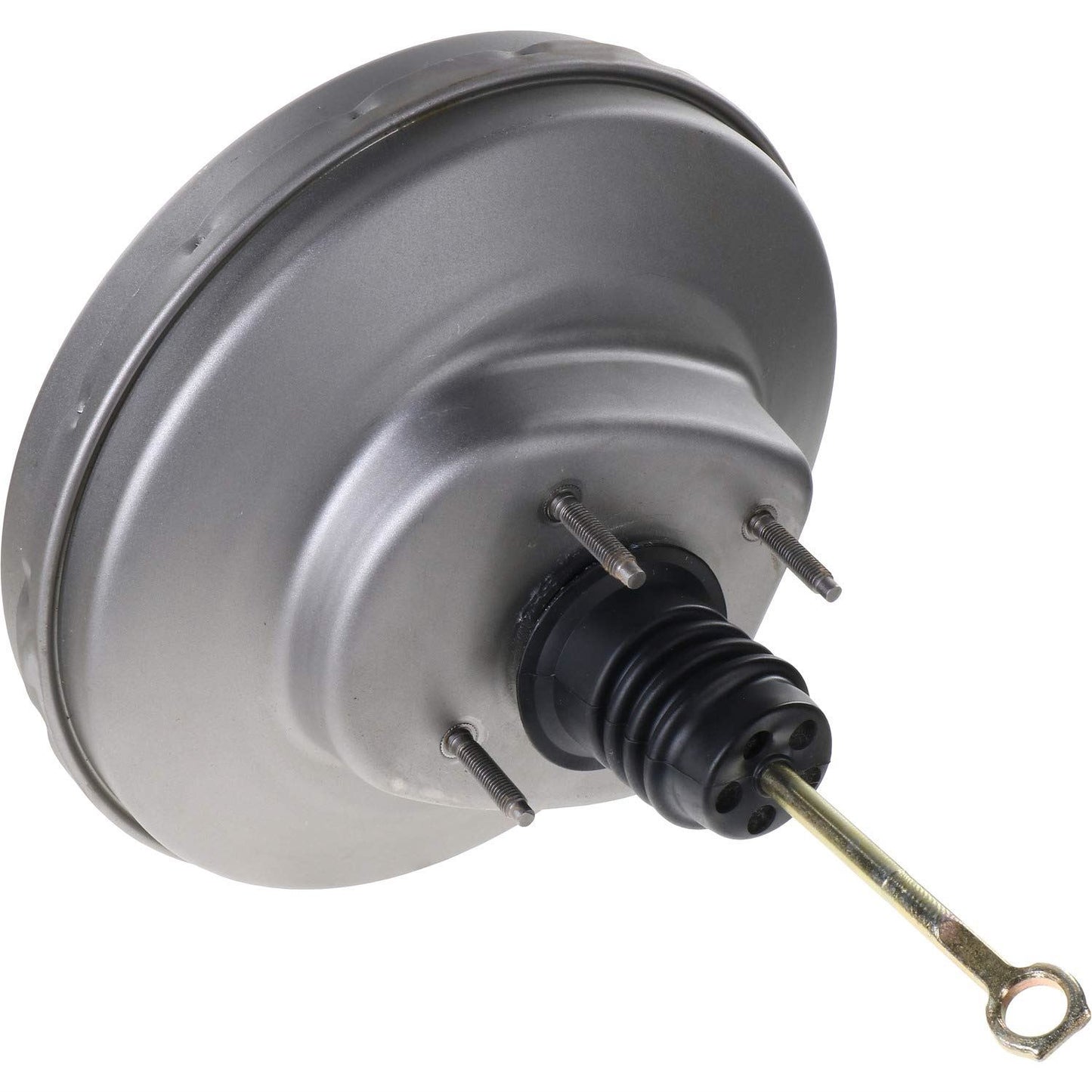 Cardone 54-74225 Refuerzo de freno eléctrico