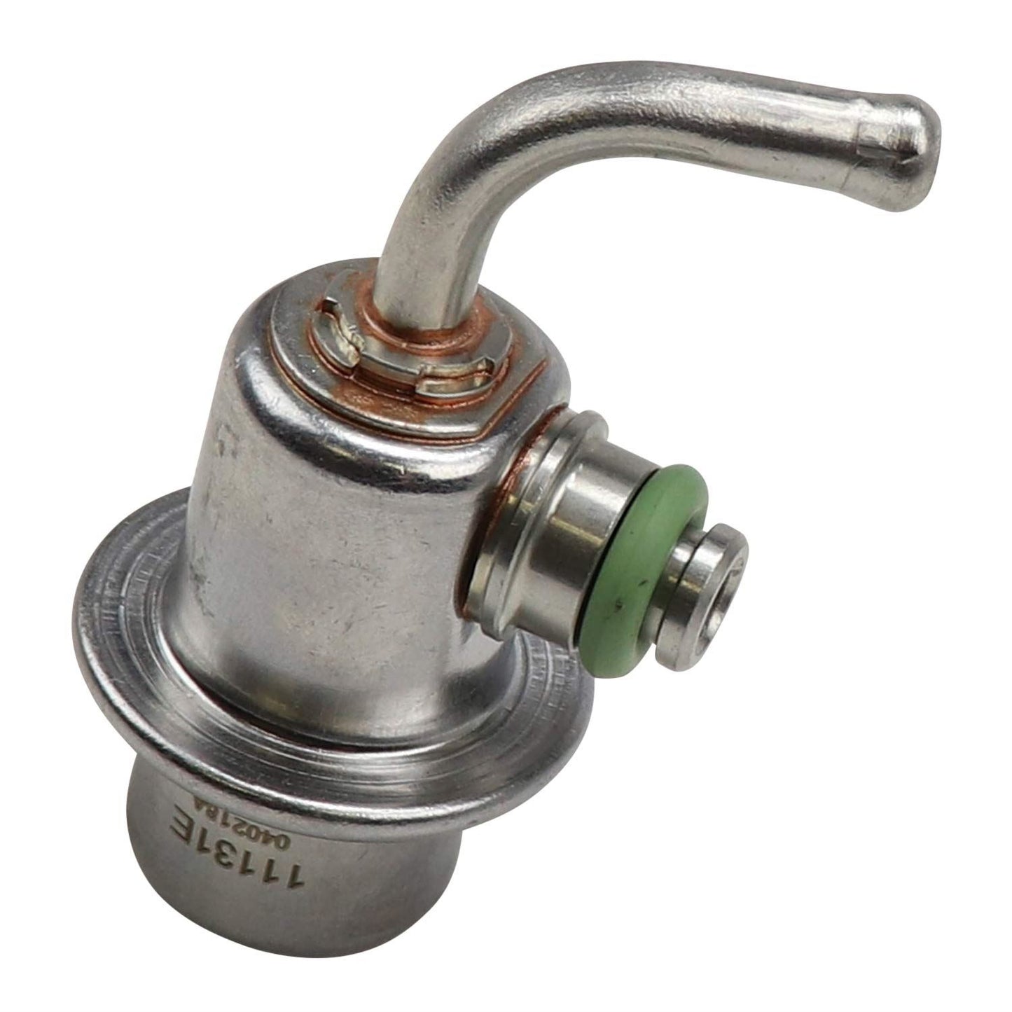 Beck/Arnley 159-1000 Fuel Injection Pressure Regulator