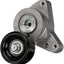 Gates 38278 Accessory Drive Belt Tensioner Assembly