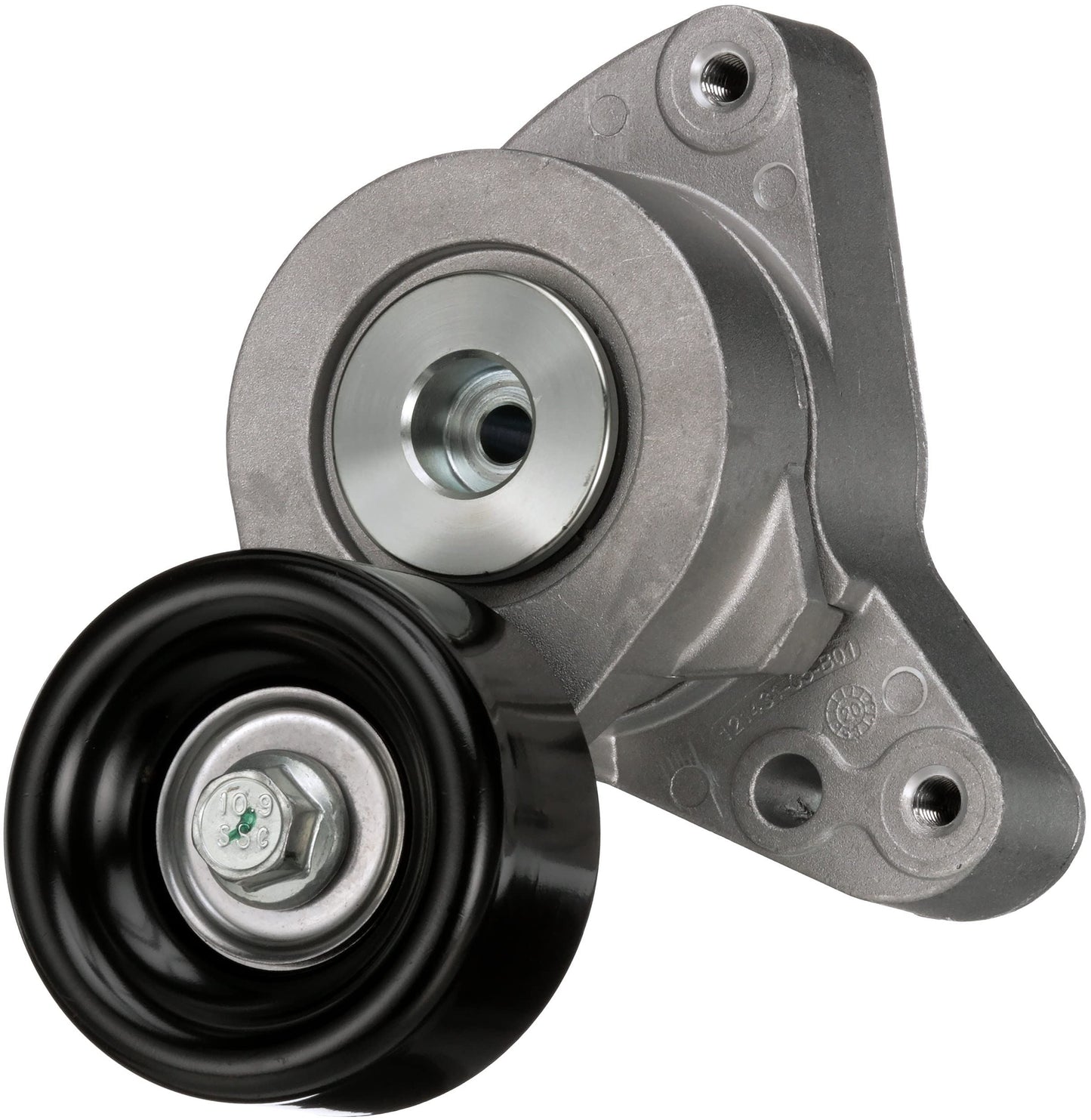 Gates 38278 Accessory Drive Belt Tensioner Assembly