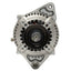 Alternador ACDelco Professional 334-1740