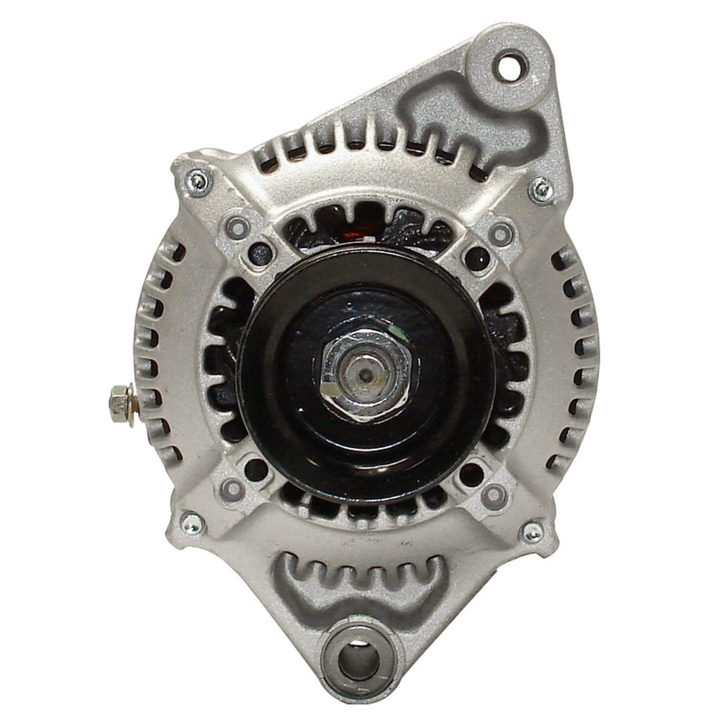 Alternador ACDelco Professional 334-1740