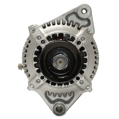 Alternador ACDelco Professional 334-1740